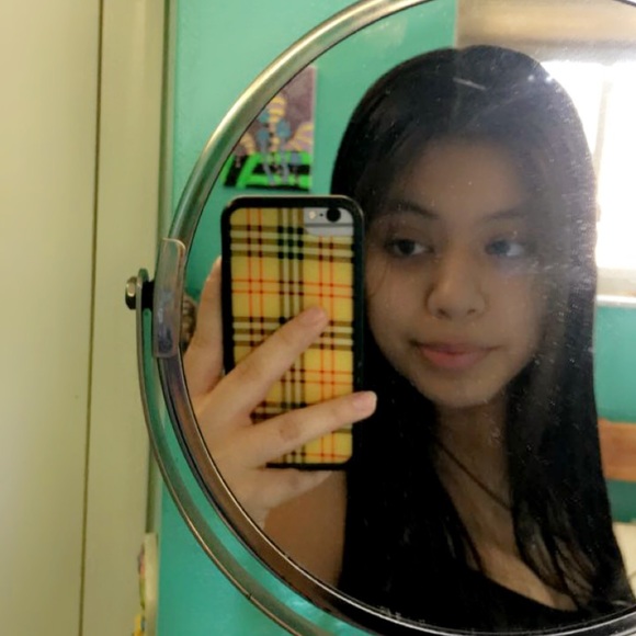 samm_lol
